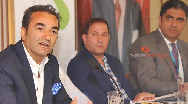 UÇAK DESTEĞİ İŞE YARAMADI