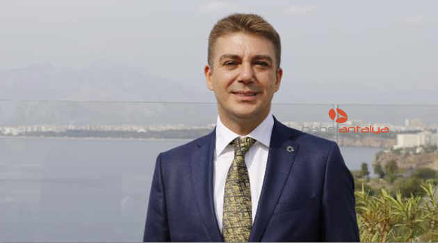 Uçak kargoyla daha ucuza ihracat