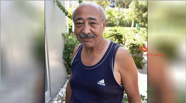Ucuza altın almaya çalışan gurbetçi dolandırıldı