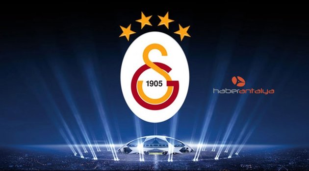 UEFA'DAN GALATASARAY'A KÖTÜ HABER