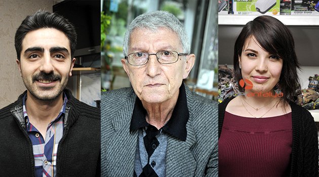 ULAŞIM ZAMMINA VATANDAŞTAN TEPKİ! BU ZAMMIN GERİ ALINMASI LAZIM