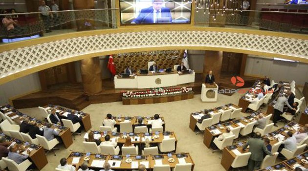 Ümit Uysal'ı çileden çıkartan karar