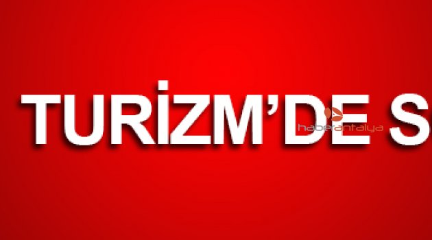 UMUT SON DAKİKA SATIŞLARI