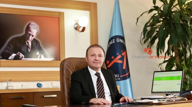 ÜNAL: KÜSKÜN HOCALARA KAPILARIMIZ AÇIK