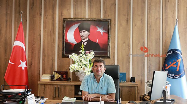 Üniversite tercihinin önemi