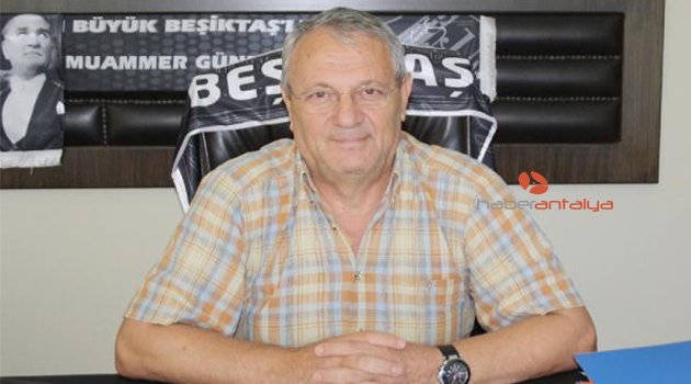 'Üniversiteye bir adım kaldı'
