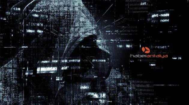 Ünlü şahısların hesaplarını ele geçiren hackerlara operasyon: 31 gözaltı