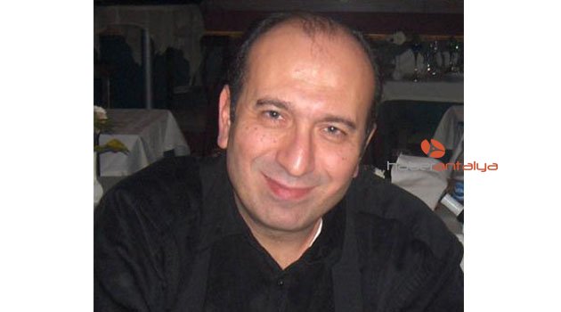 Usta sanatçı kalp krizi geçirdi