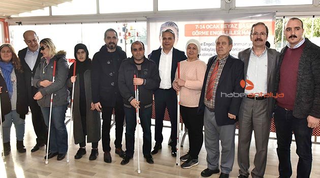 Uysal: Çılgın değil akılcı projeler