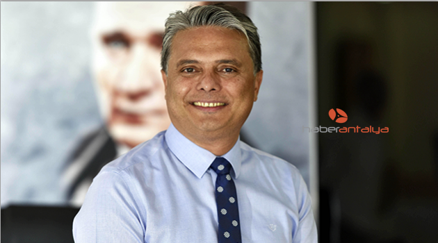 Uysal seçim startını veriyor