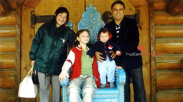 UYSAL'IN KAREASI; HUKUK, EDEBİYAT, MÜZİK VE SİYASET