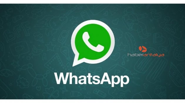 Uyuşturucu ile mücadele için 'WhatsApp ihbar hattı'