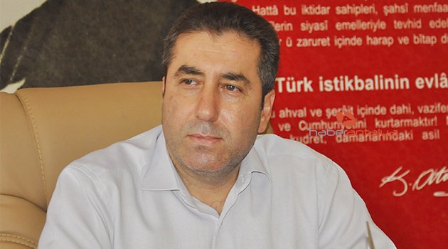 'Uyuşturucudan 36 kişi tutuklandı'