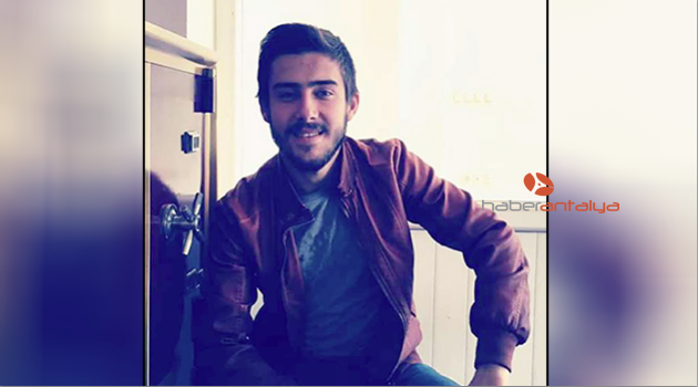 Uzman çavuş, odasında ölü bulundu
