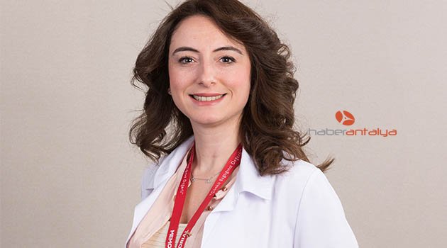 Uzmanlardan kış bağışıklık uyarısı