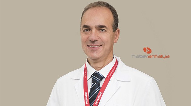 Uzmanlardan klima hastalığı uyarısı