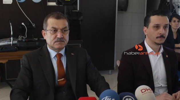 Uzunkaya: Ailelerinin bile bilmediği bağımlı çocuklar var