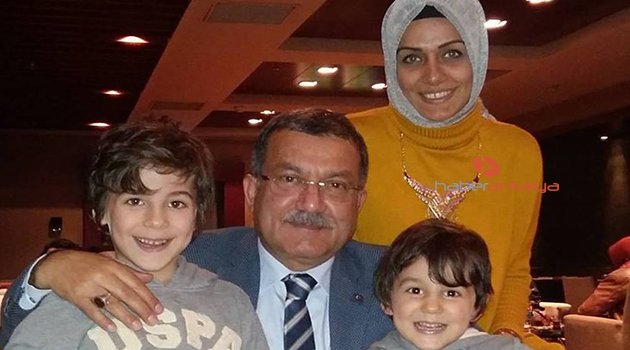 Uzunkaya’dan emekliliğe hazırlık