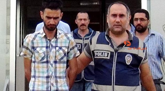 VAADİ İLE DOLANDIRICILIK
