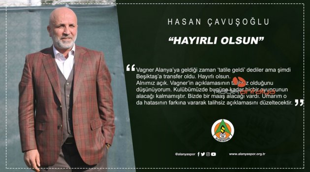 Vagner Love, Beşiktaş'ta!