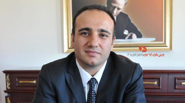 Vakıftan 3 milyonluk yardım
