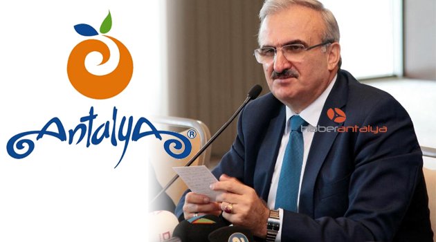 VALİ KARALOĞLU: BÜTÜNCÜL BİR TANITIM STRATEJİMİZ YOK