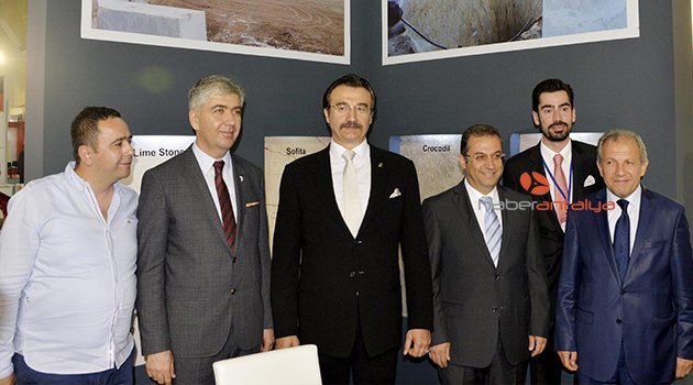 VALİ TÜRKER’DEN DOĞA TAHRİBATI UYARISI
