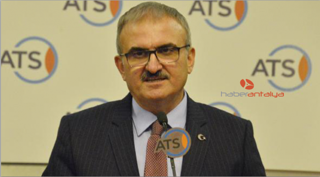 Validen bankalara faiz tepkisi: Zemheride vatandaşın boynuna önce siz biniyorsunuz