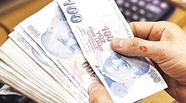 VARLIK FONU&#039;NDAN SONRA YENİ BİR FON DAHA GELİYOR