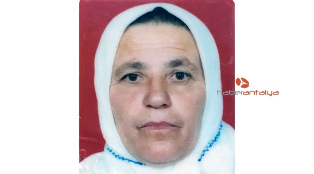 Vasiyet etti; organlarıyla 3 kişiye umut oldu