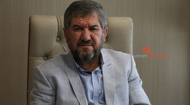 Vekaletle kurban kesiminde hedef 300 bin
