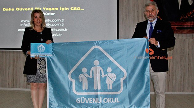 VELİLERİN YÜZDE 73’Ü ENDİŞELİ