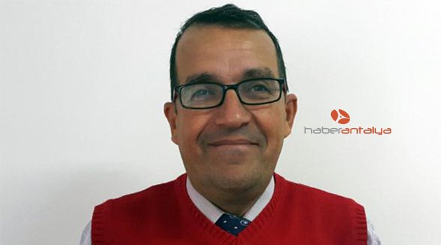 Velilerle tartışan öğretmen açığa alındı