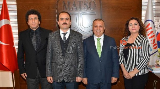 'Vergi bilinci çocuk yaşta kazandırılmalı'