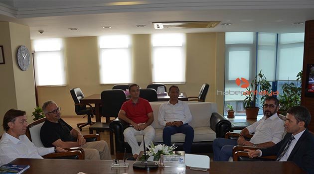 Vergi borçları yapılandırmasında son tarih 31 Temmuz