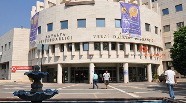 Vergi borcu yapılandırma fırsatı devam ediyor