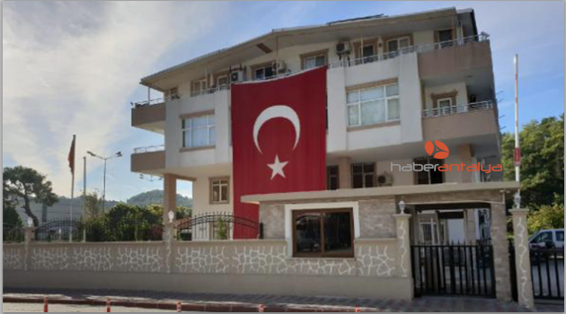 Vergide haksız kazanç operasyonu: 20 gözaltı