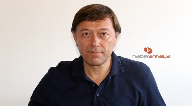 Vergide o dönem başlıyor: 'Bu uygulama Türk Vergi Kanunu'nda devrim niteliğinde'