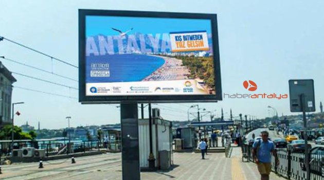 'Yabancı turiste ucuz, yerliye pahalı' şikayeti bitiyor