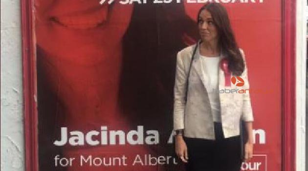 Yabancılara konut satışını yasaklanıyor