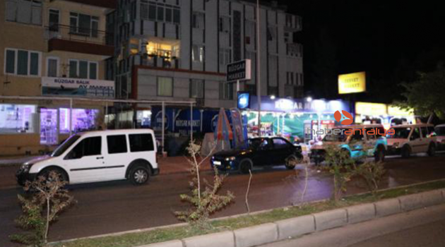 Yalnız yaşadığı evinde ölü bulundu