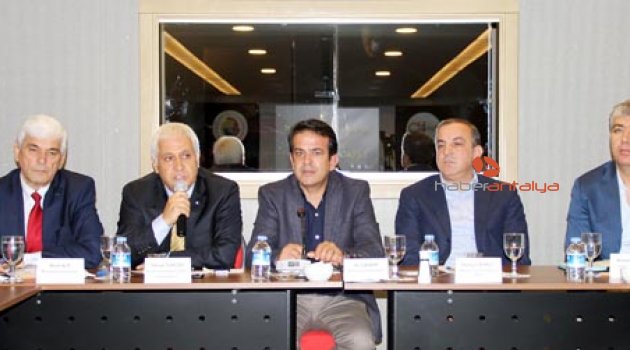  YARALARA MERHEM OLACAK PAKET BEKLENİYOR