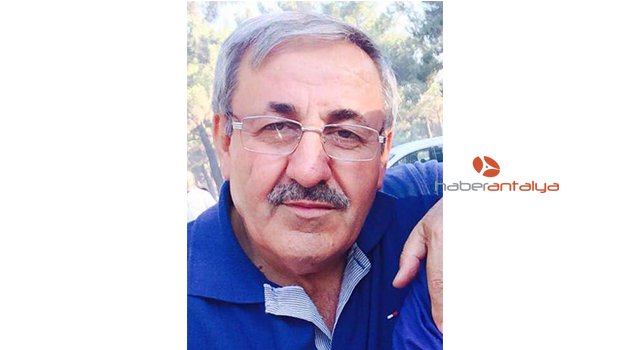 Yaralı polisleri gören servis şoförü kalp krizi geçirdi