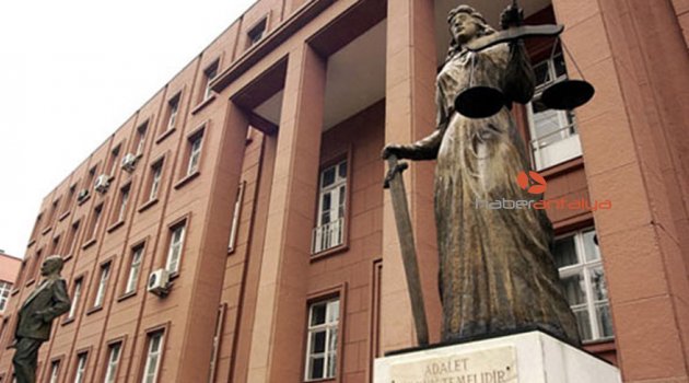 Yargıtay'dan emsal karar: 'Terbiyesizlik yapma' sözü hakaret sayılmadı