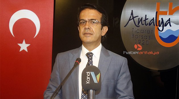 Yaş sebze ve meyvede kayıp