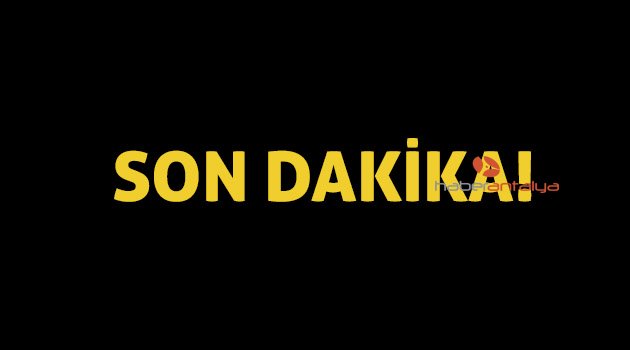 'Yasa dışı dinleme' davasında 13 sanığa hapis cezası