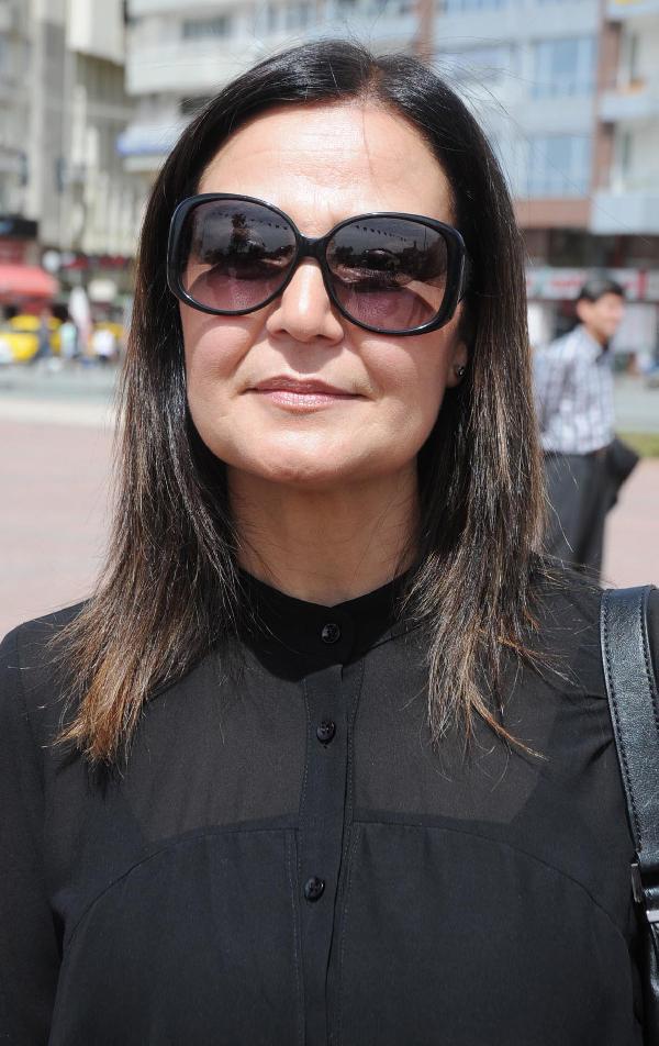 Yaşlılarla Dans Ederek Alzheimera Dikkat Çektiler