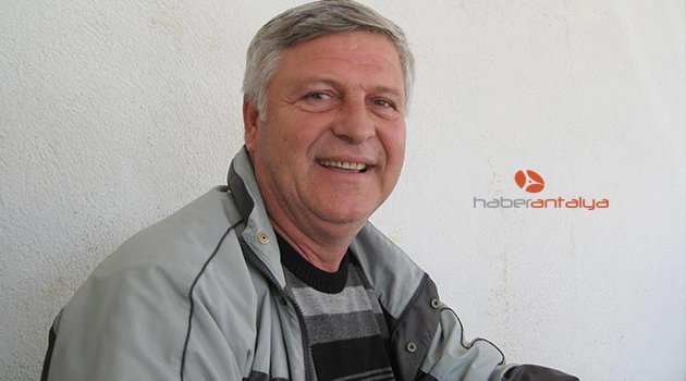 YAT KAPTANI KALBİNE YENİLDİ