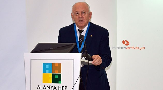 Yazılım sektörünün hedefi 50 milyar TL
