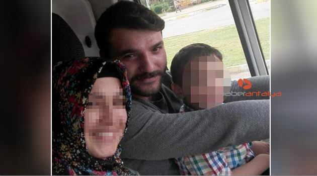 'Yenge doğru söylüyor' sözü cinayetle sonuçlandı
